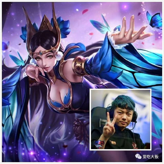节奏点心态