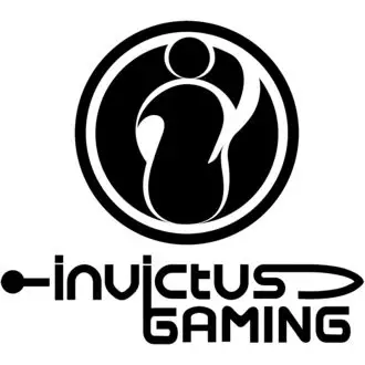 先级12