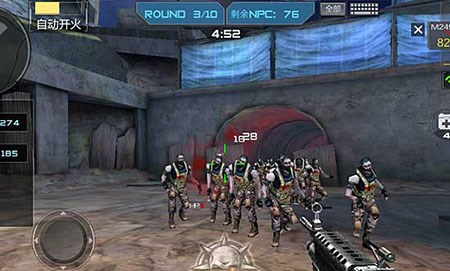 关心的