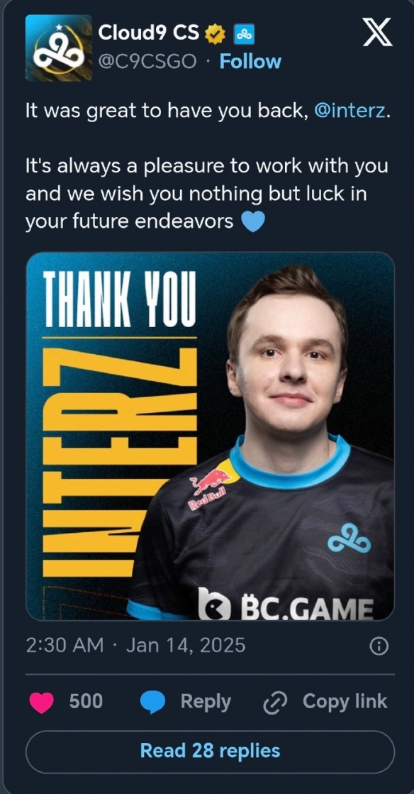 Gamer