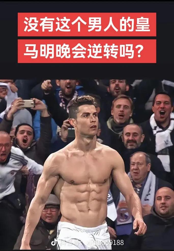 速度加快帮
