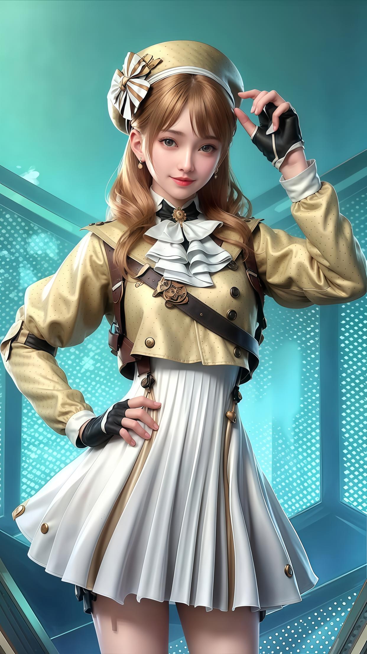 一堂关